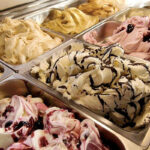 Wat is ambachtelijk ijs