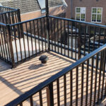 Wat zijn de beste balustrades