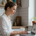 Marketing voor je website