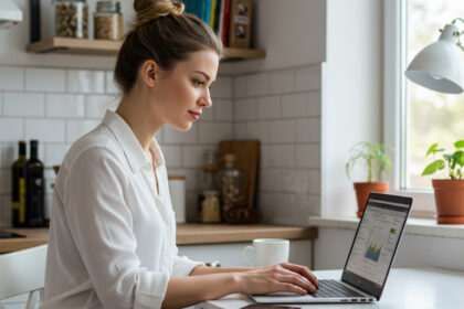 Marketing voor je website
