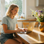 vindbaar worden in google