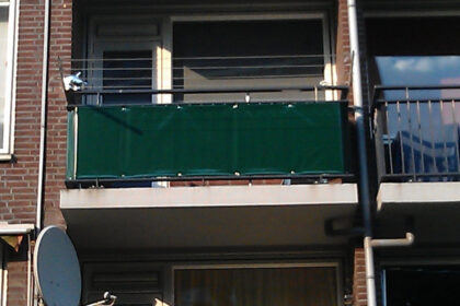 Hoe kies je een balkondoek