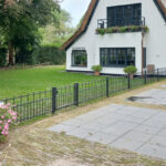 5 tips vinden sierhekwerk installateur