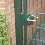 Alles over hekwerk palen