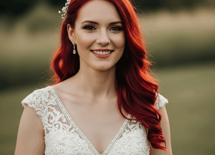 Bruidsfotograaf kiezen