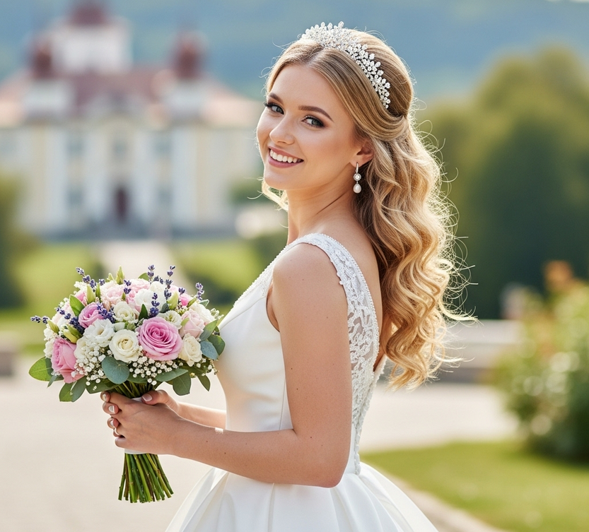 Bruiloft budget beheren