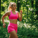 hardloopschoenen kiezen