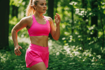 hardloopschoenen kiezen