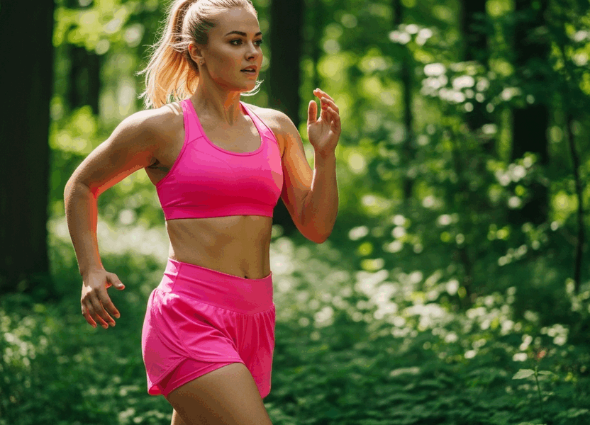 hardloopschoenen kiezen