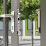 soorten hekwerk sloten