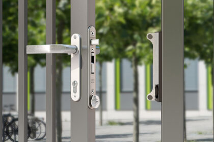 soorten hekwerk sloten