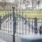 Tips Roestvorming voorkomen