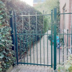 Trends in poortdesign