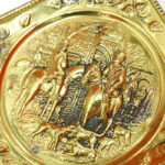 vintage voor beginners