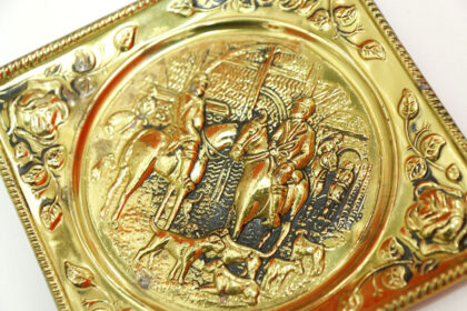 vintage voor beginners