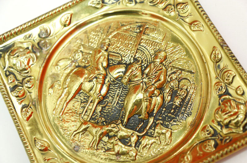 vintage voor beginners