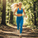 voeding voor hardlopers