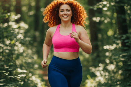 voordelen krachttraining voor hardlopers