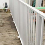 Kopen van Balustrades