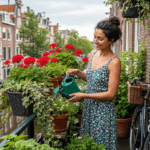 Balkonbakken online bestellen