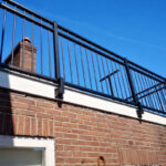 Waar kun je een balustrade kopen