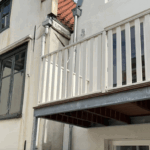 Balkonhekwerk online bestellen