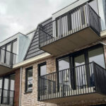 balustrade balkon bestellen
