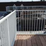 Balustrade balkon online bestellen