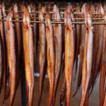 paling roken tips en tricks