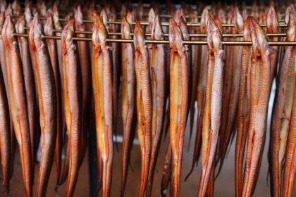 paling roken tips en tricks