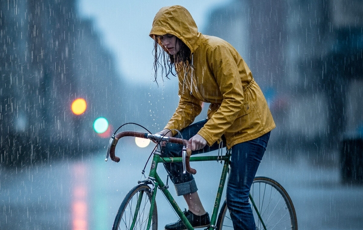 Waarom een fietsenstalling voor je personeel