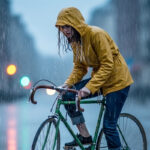 Waarom een fietsenstalling voor je personeel
