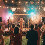 Coverband voor je bruiloft