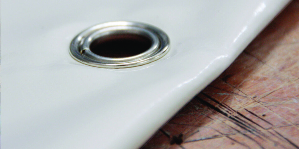 PVC zeil online bestellen
