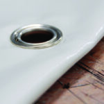 PVC zeil online bestellen