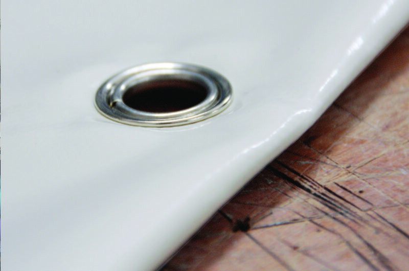 PVC zeil online bestellen