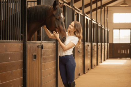 stalen stalwanden gecoat