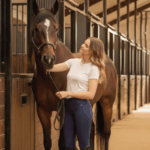 Stalen stalwanden laten maken