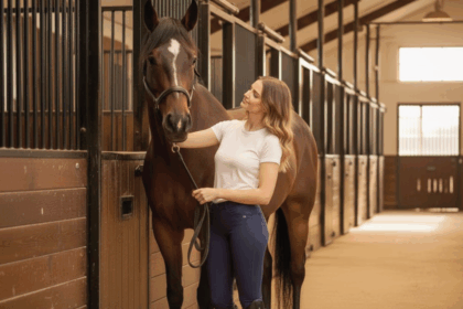 Stalen stalwanden laten maken