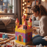 Tips voor het maken van een sinterklaas surprise