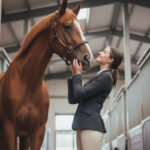 Waar let je op bij het bestellen van een paardenbox