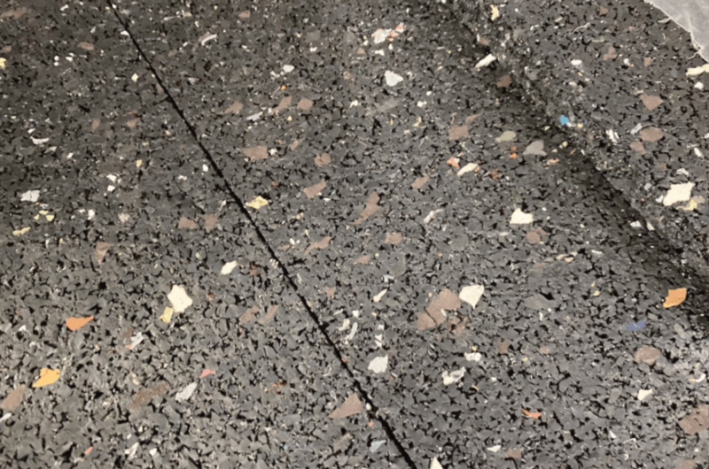 Tegeldragers bestellen