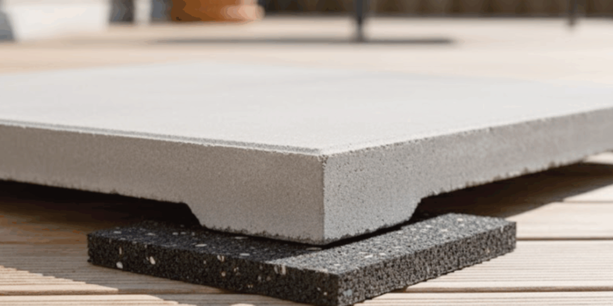 Tegeldragers webshop