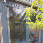 Verandazeil kopen in Zeeland