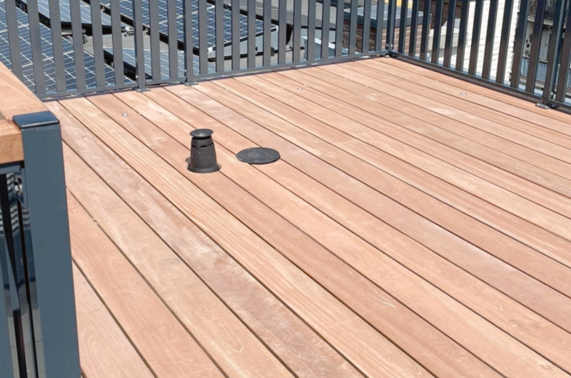 Vlonderplanken kopen