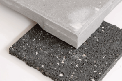 Wat zijn tegeldragers