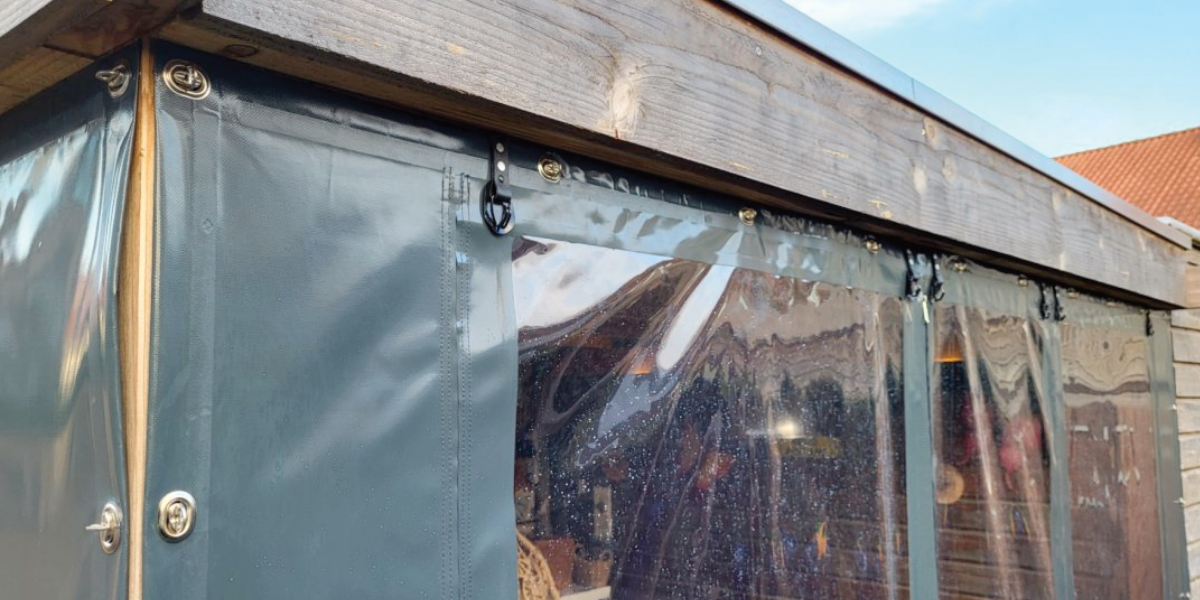 Zeilmakerij in Groningen