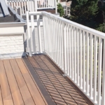 balkonhekken kiezen en ontwerpen