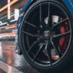 Praktische tips poedercoaten velgen