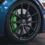 Tips velgen poedercoaten